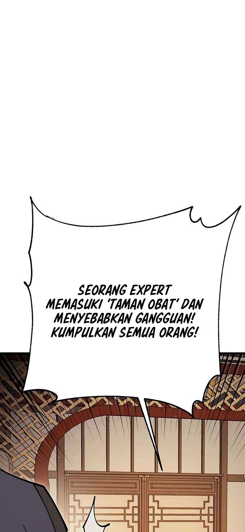 World’s Greatest Senior Disciple Chapter 48 Gambar 67