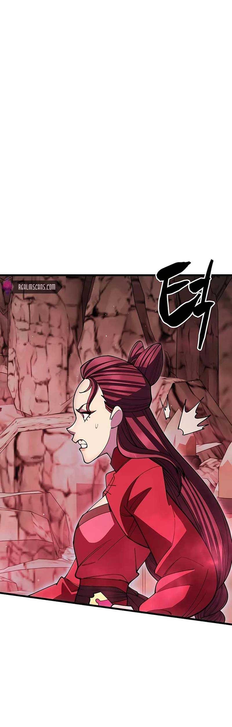 World’s Greatest Senior Disciple Chapter 48 Gambar 82