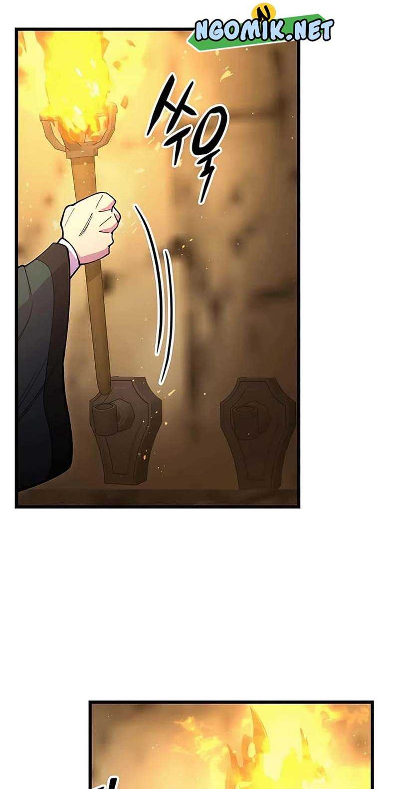 World’s Greatest Senior Disciple Chapter 48 Gambar 7