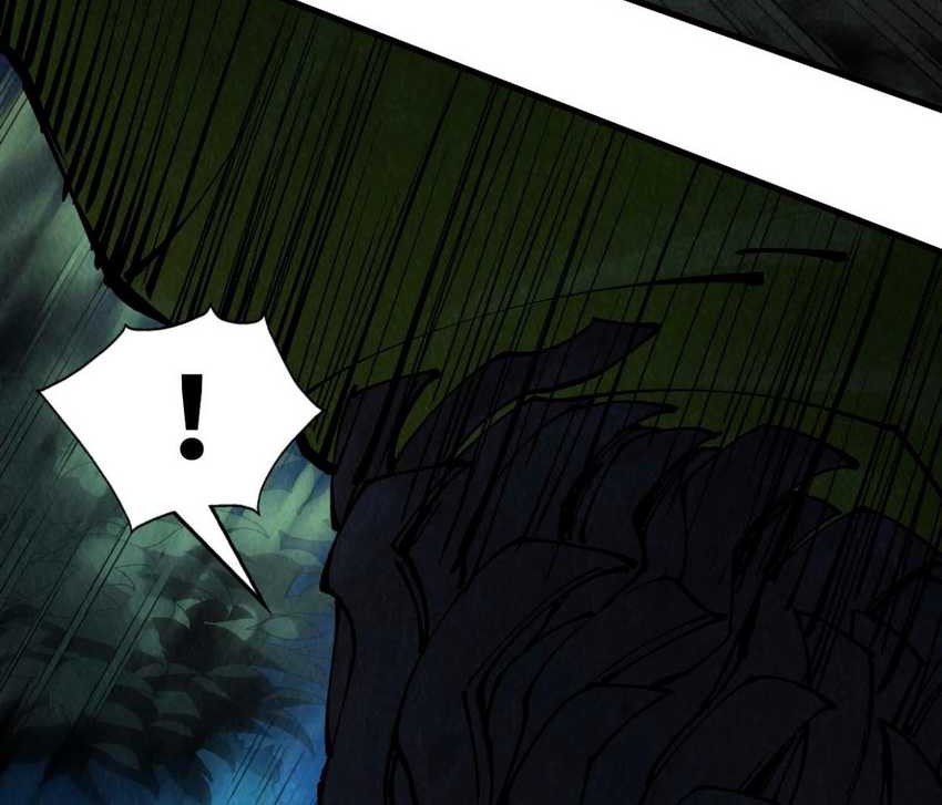 The Ultimate of All Ages Chapter 236 Gambar 12