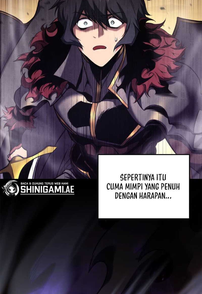 Ranker’s Return (Remake) Chapter 121 Gambar 9