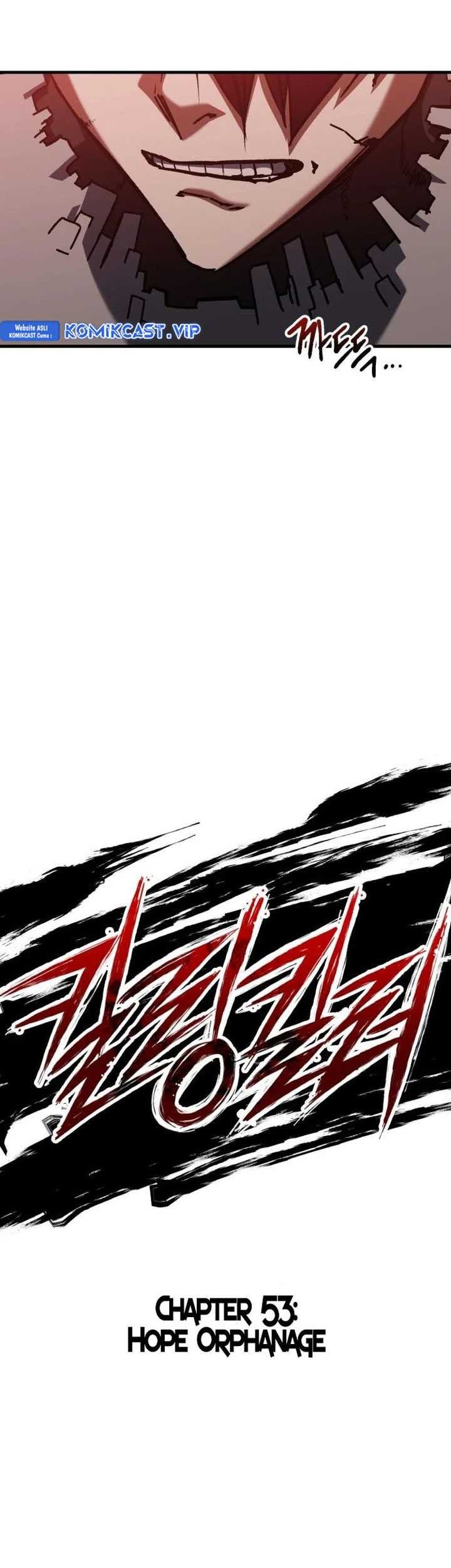 Killing Killer Chapter 53 Gambar 29