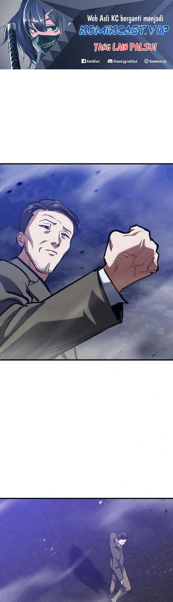 Baca Manhwa Killing Killer Chapter 53 Gambar 2