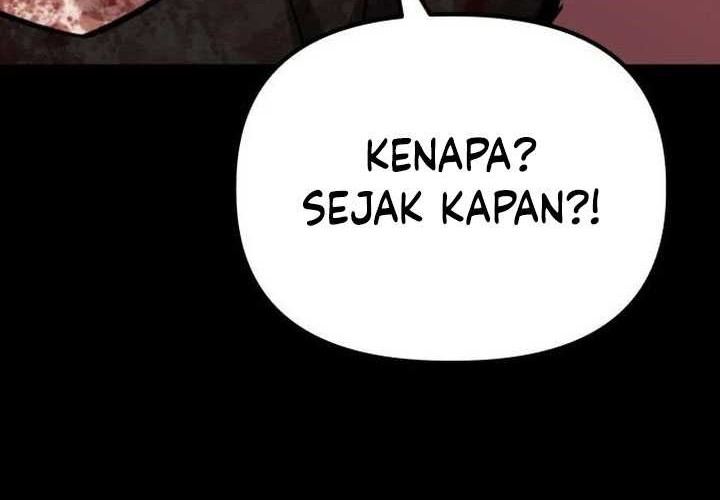 Killing Killer Chapter 53 Gambar 62