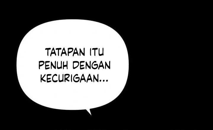 Killing Killer Chapter 53 Gambar 70