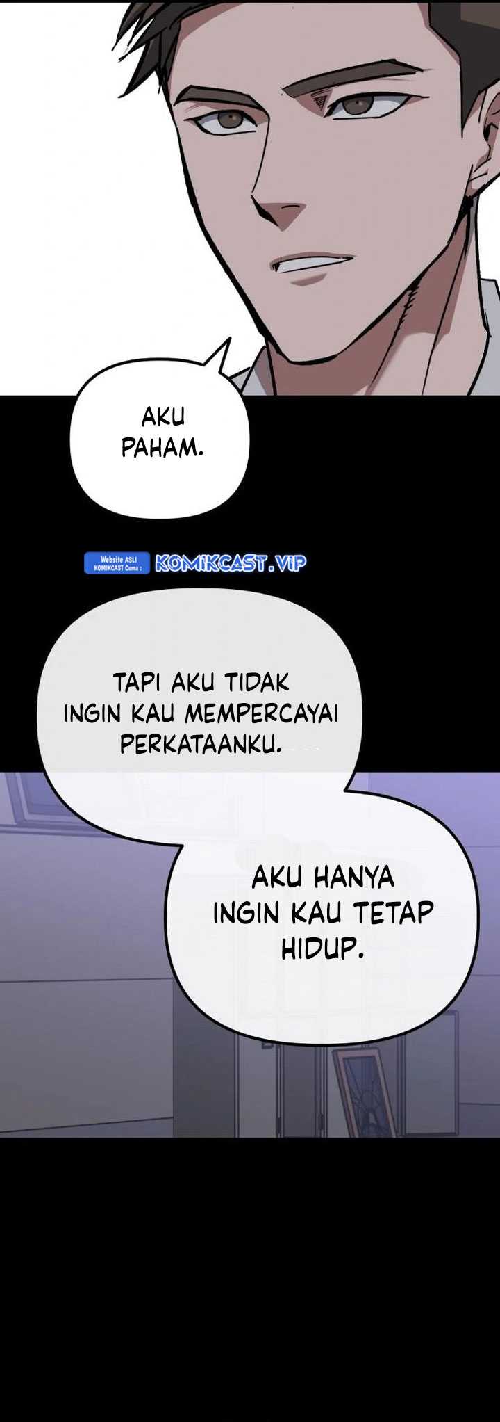Killing Killer Chapter 53 Gambar 71