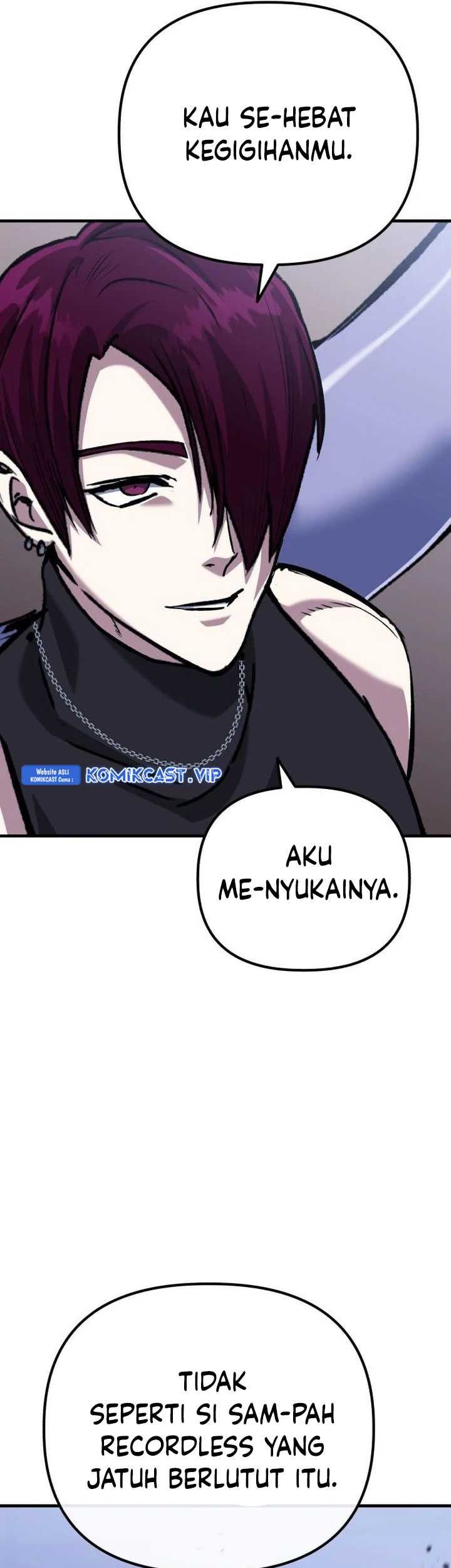 Killing Killer Chapter 52 Gambar 24