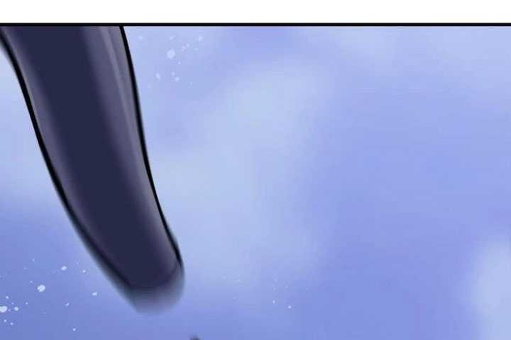 Killing Killer Chapter 52 Gambar 7