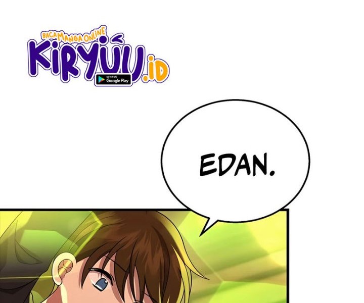 Heir of Mythical Heroes Chapter 33 Gambar 37
