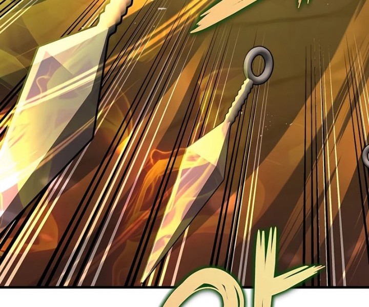 Heir of Mythical Heroes Chapter 33 Gambar 45
