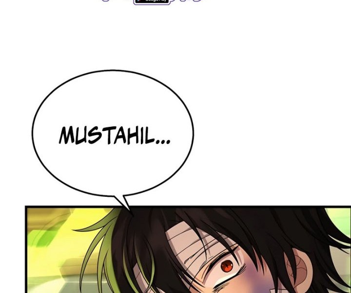 Heir of Mythical Heroes Chapter 33 Gambar 49
