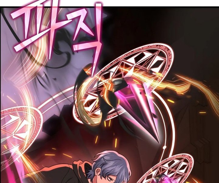 Heir of Mythical Heroes Chapter 33 Gambar 53