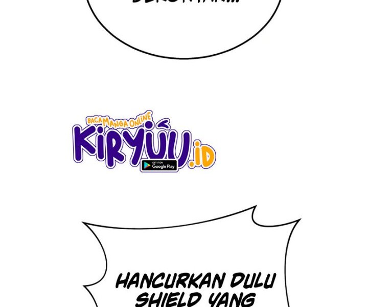 Heir of Mythical Heroes Chapter 33 Gambar 57