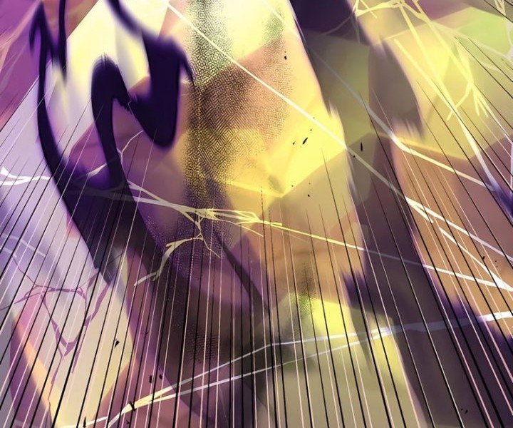 Heir of Mythical Heroes Chapter 33 Gambar 61