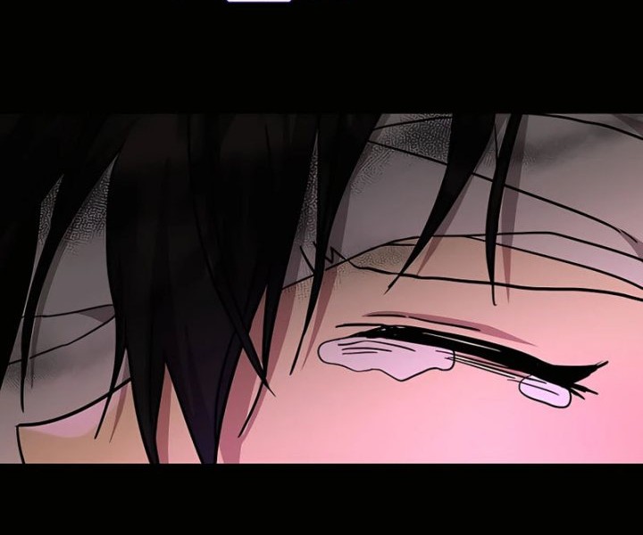 Heir of Mythical Heroes Chapter 33 Gambar 65