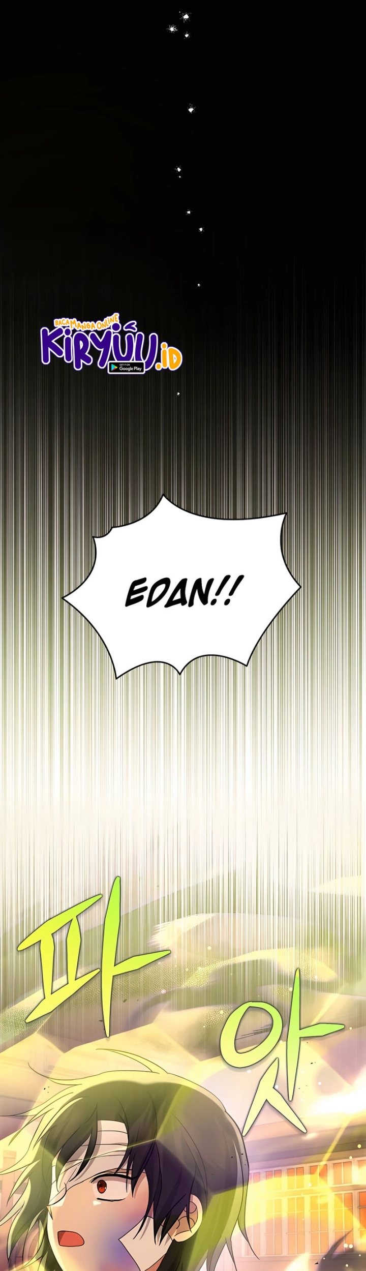 Heir of Mythical Heroes Chapter 33 Gambar 66