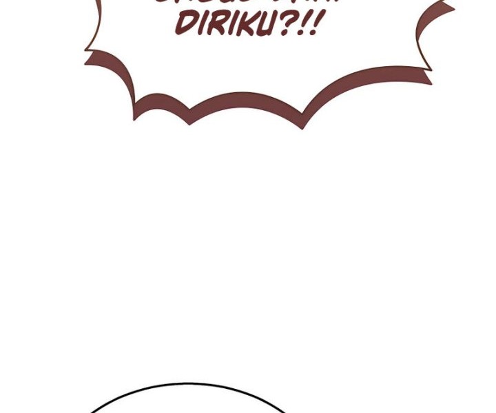 Heir of Mythical Heroes Chapter 33 Gambar 69