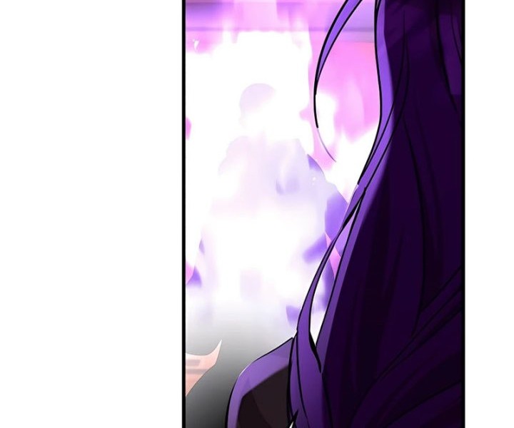 Heir of Mythical Heroes Chapter 33 Gambar 77