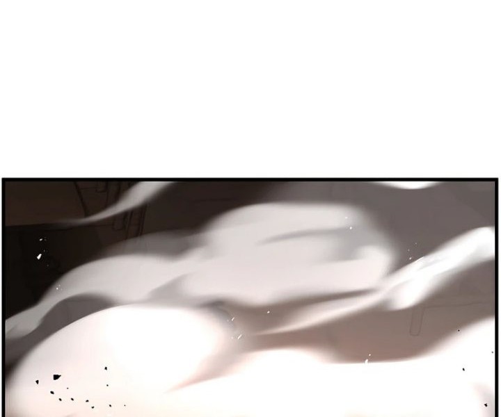 Heir of Mythical Heroes Chapter 33 Gambar 13