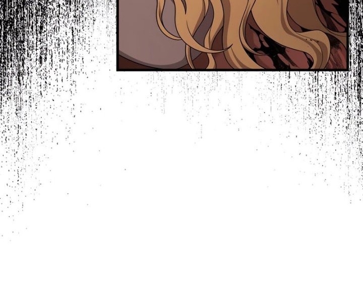 Heir of Mythical Heroes Chapter 33 Gambar 25