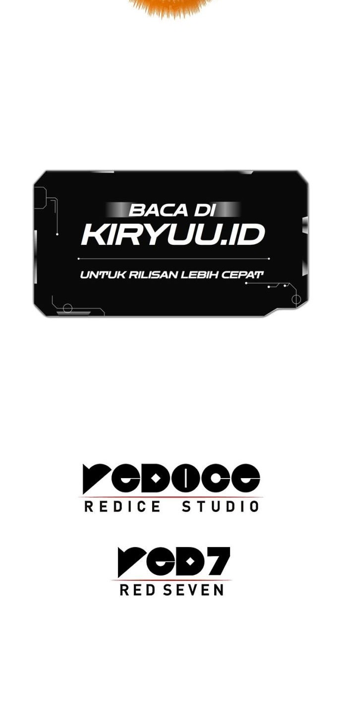 White Dragon Duke: Pendragon Chapter 81 Gambar 65