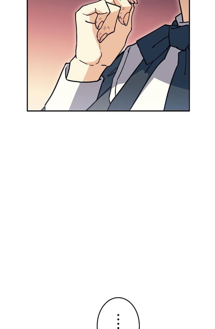 White Dragon Duke: Pendragon Chapter 80 Gambar 45