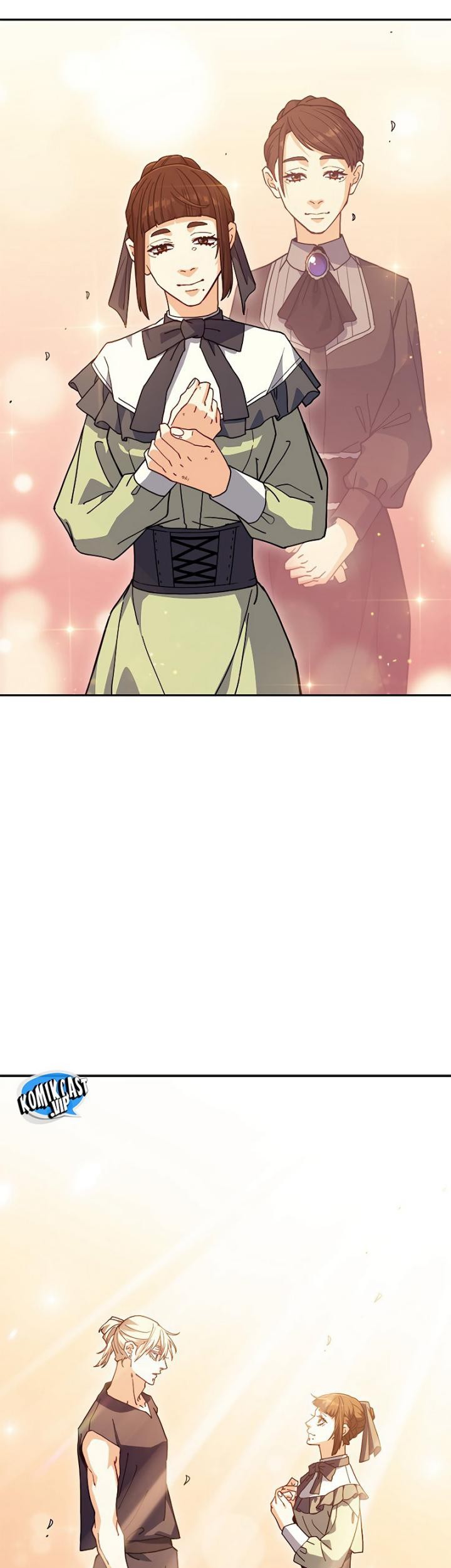 White Dragon Duke: Pendragon Chapter 80 Gambar 47