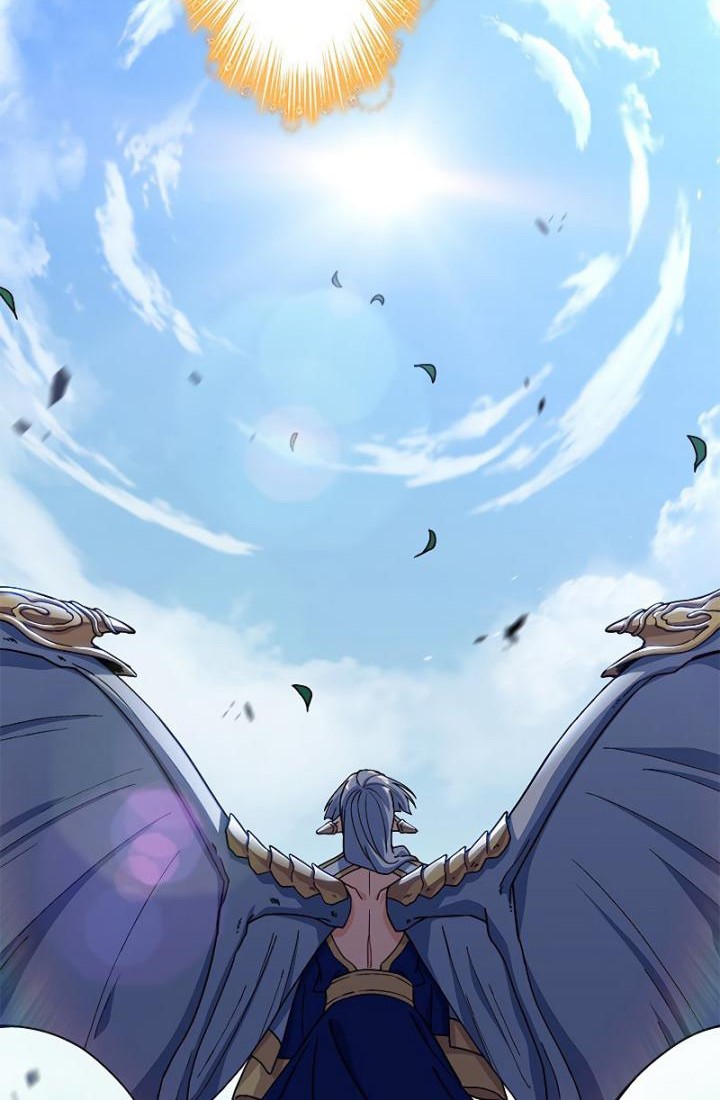 White Dragon Duke: Pendragon Chapter 80 Gambar 58