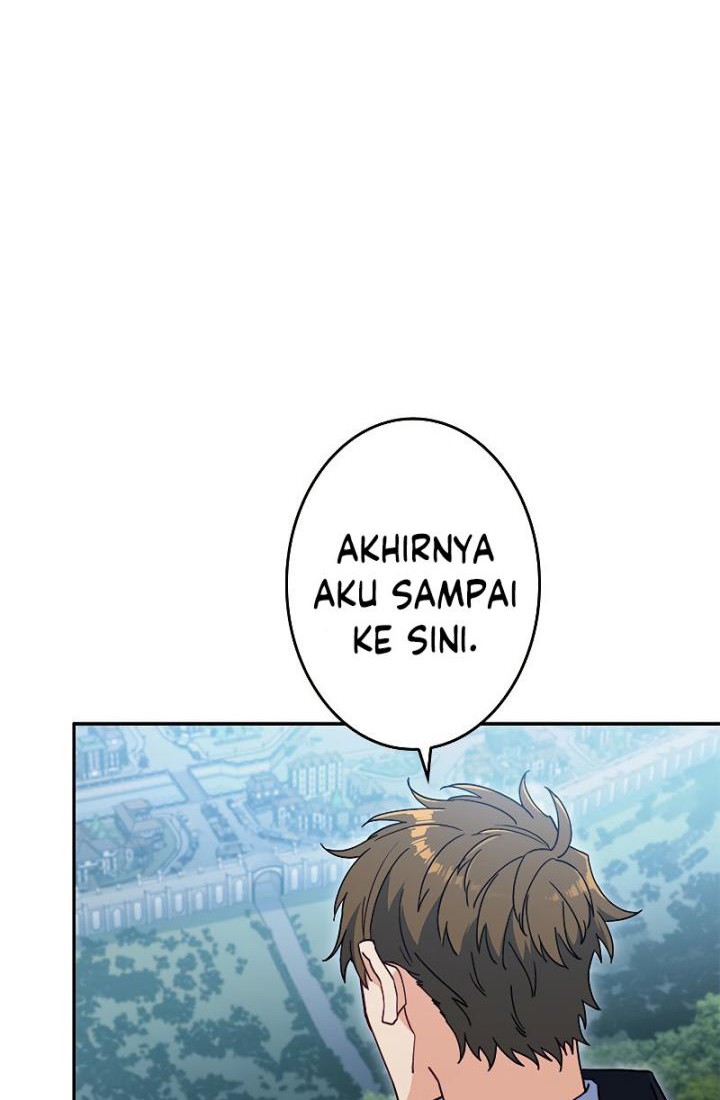 White Dragon Duke: Pendragon Chapter 80 Gambar 60