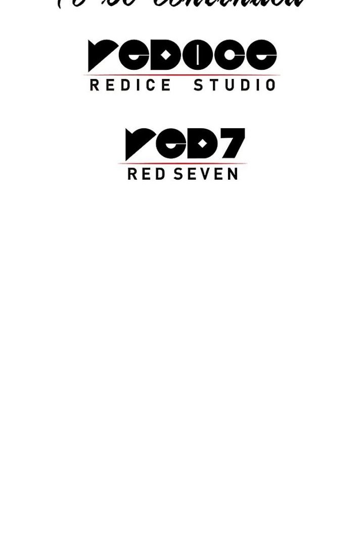 White Dragon Duke: Pendragon Chapter 80 Gambar 65