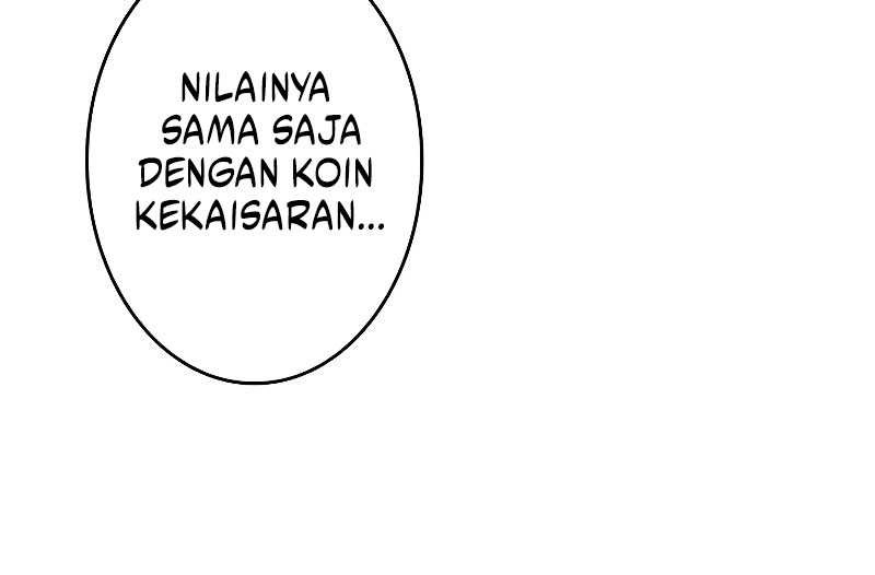 White Dragon Duke: Pendragon Chapter 79 Gambar 57