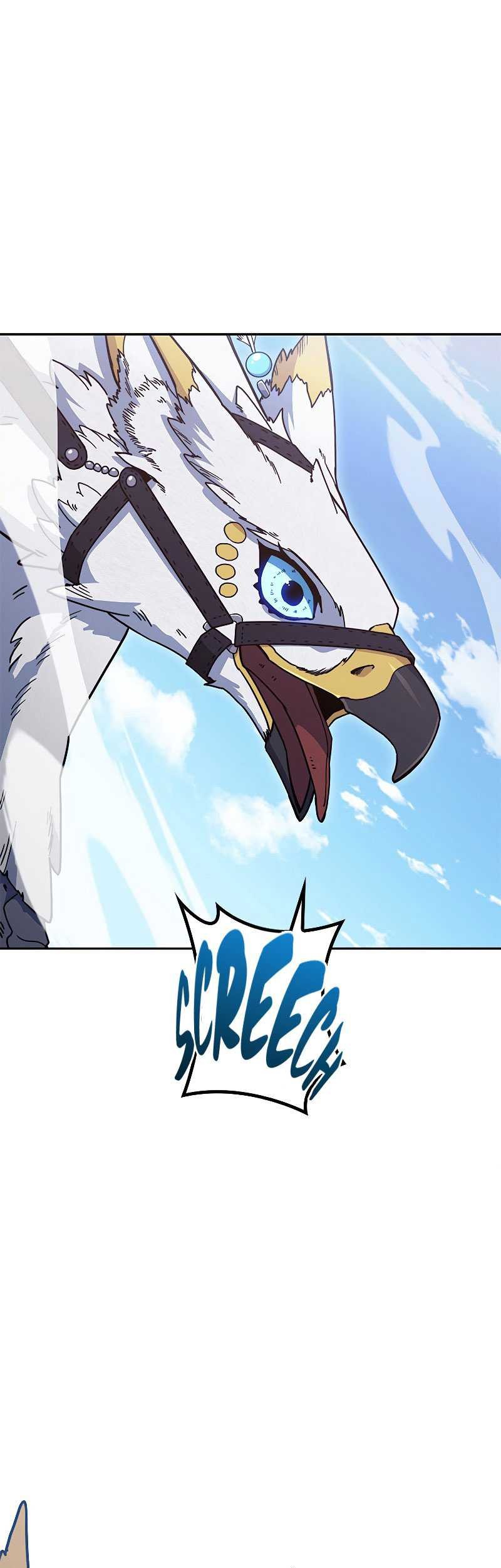Baca White Dragon Duke: Pendragon Chapter 79 Gambar 2