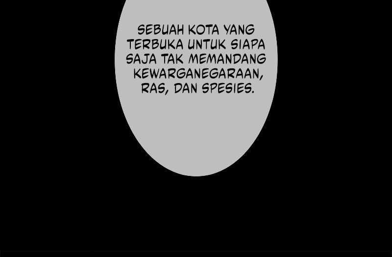White Dragon Duke: Pendragon Chapter 79 Gambar 21