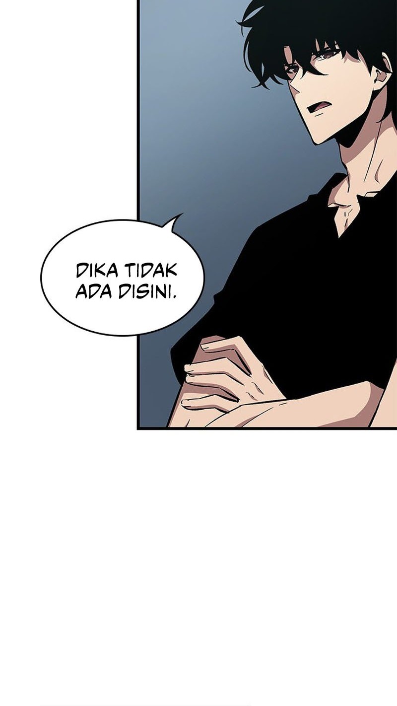 Pick Me Up Chapter 60 Gambar 65