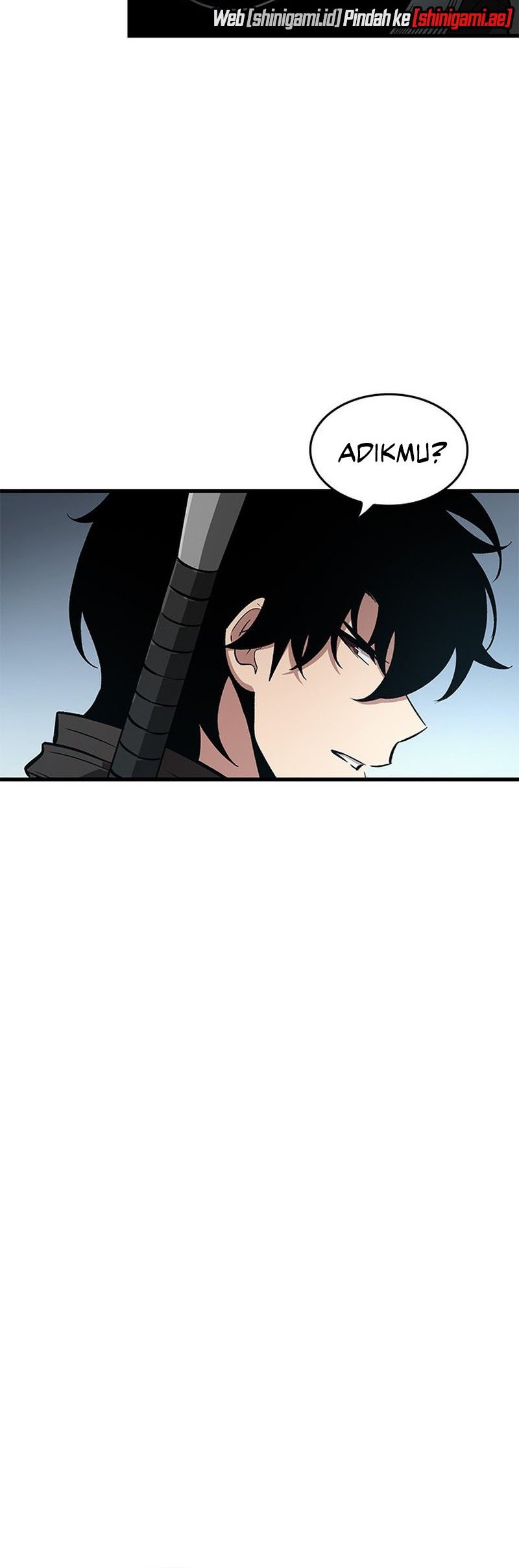 Pick Me Up Chapter 60 Gambar 21