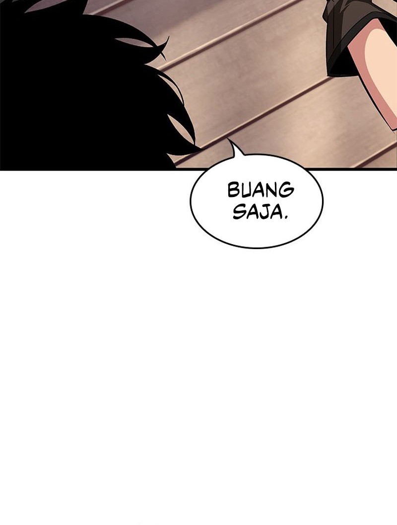 Pick Me Up Chapter 60 Gambar 33