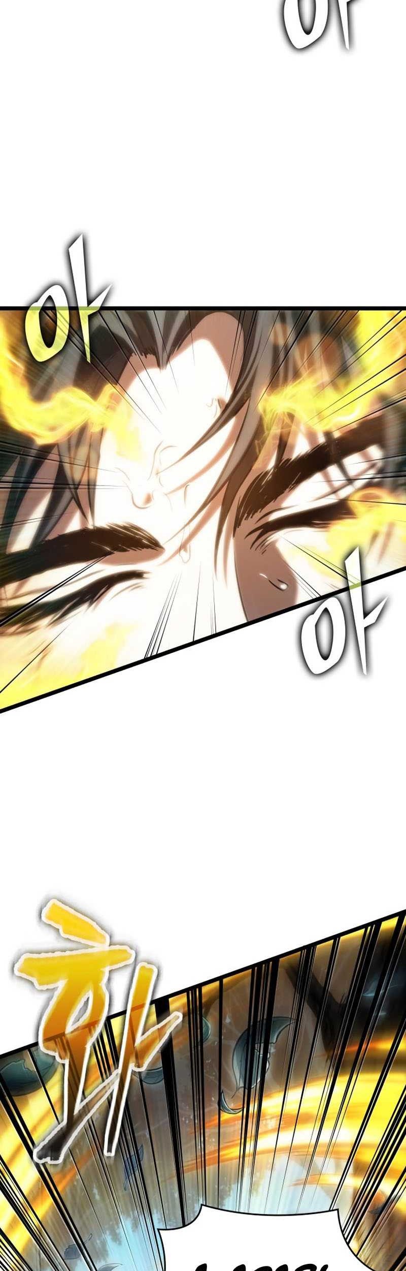 The World After the Fall Chapter 91 Gambar 33