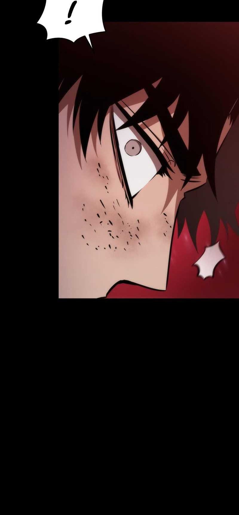 The World After the Fall Chapter 91 Gambar 46
