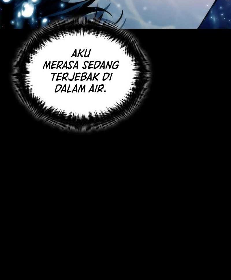 The World After the Fall Chapter 91 Gambar 74