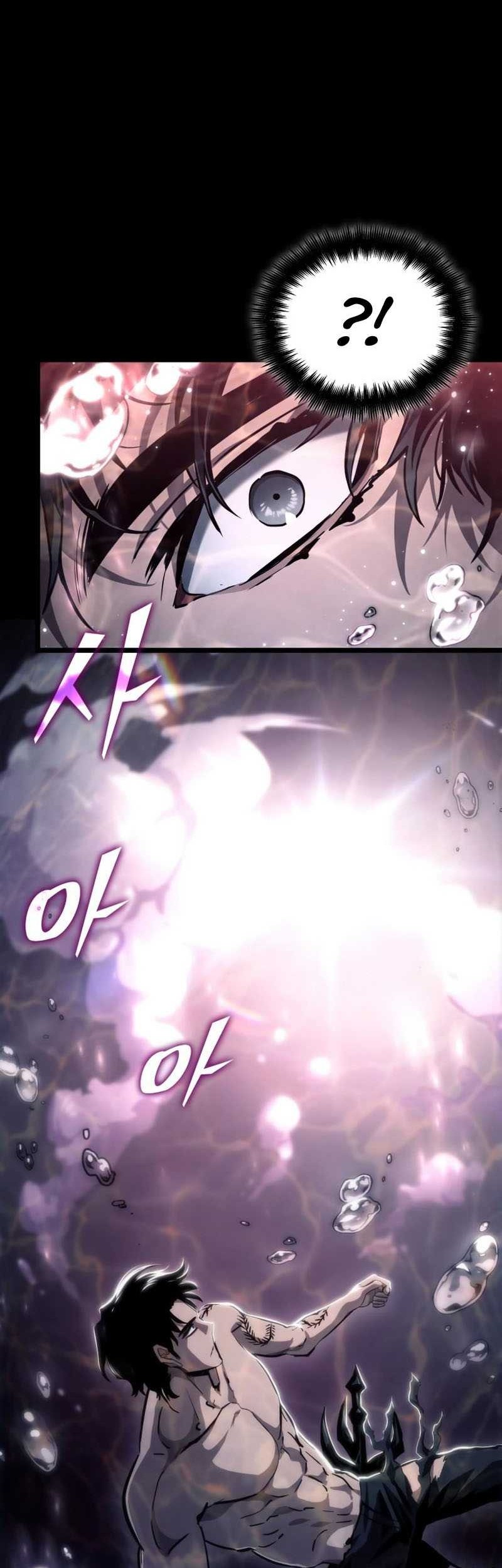 The World After the Fall Chapter 91 Gambar 76