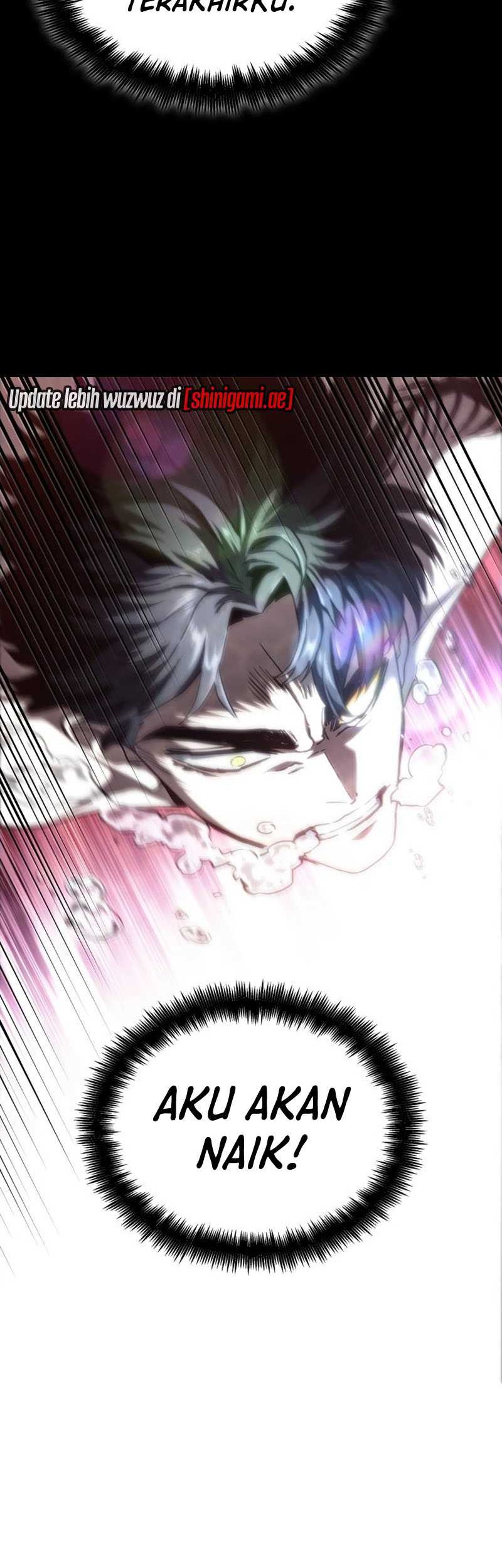 The World After the Fall Chapter 91 Gambar 78