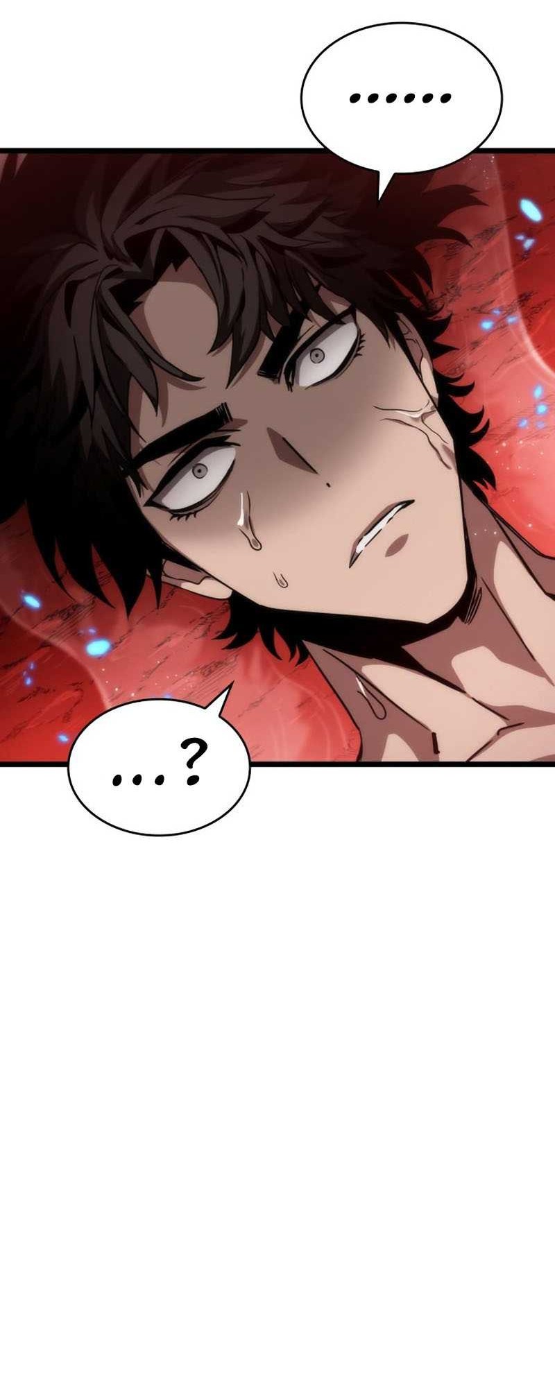 The World After the Fall Chapter 91 Gambar 82