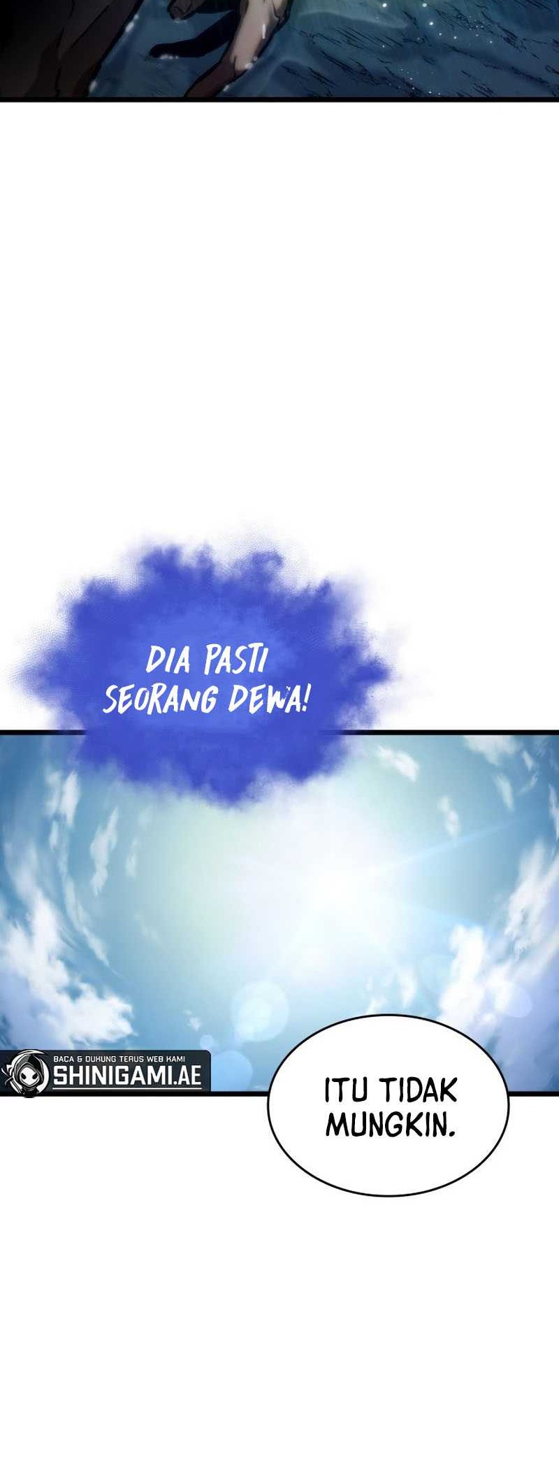 The World After the Fall Chapter 91 Gambar 7