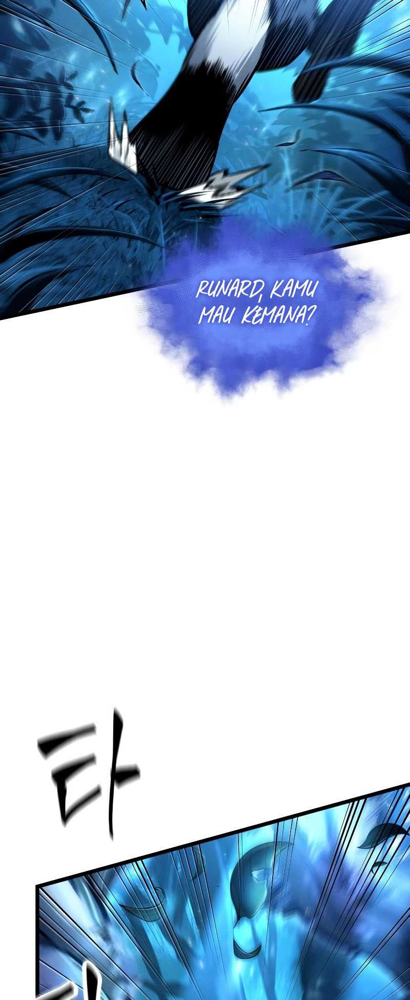 The World After the Fall Chapter 90 Gambar 43