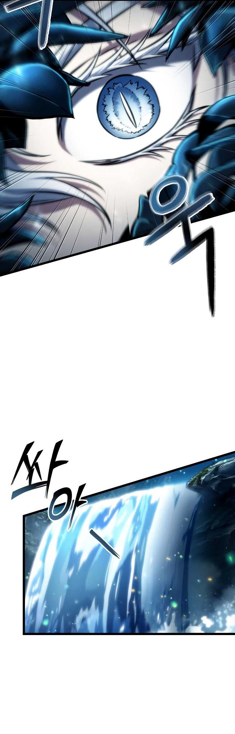 The World After the Fall Chapter 90 Gambar 45