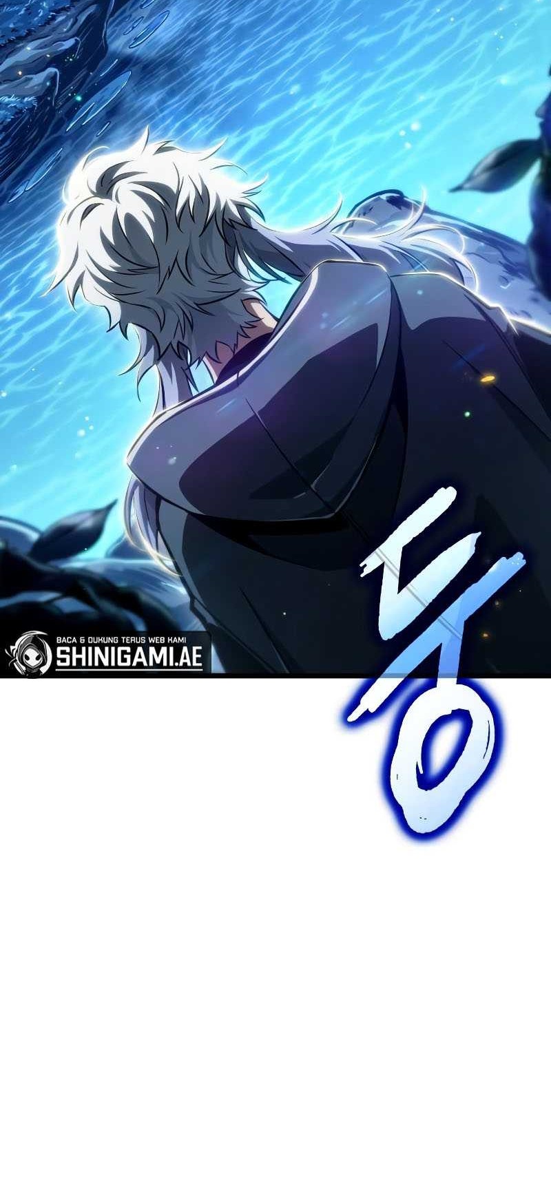 The World After the Fall Chapter 90 Gambar 47