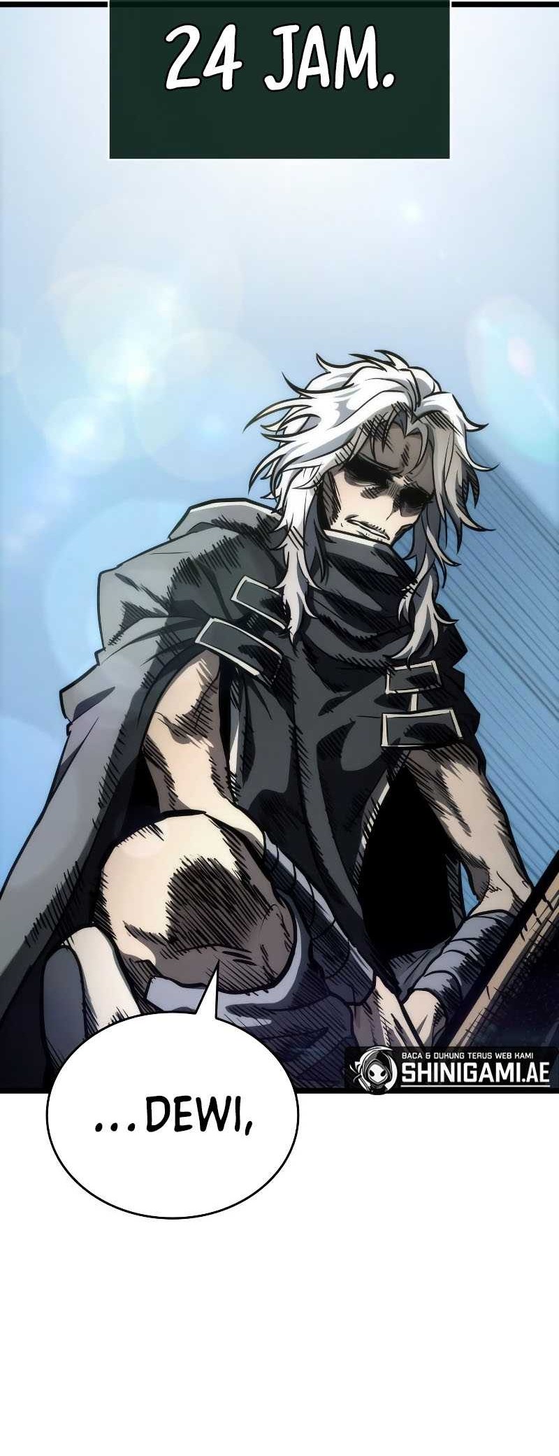The World After the Fall Chapter 90 Gambar 55