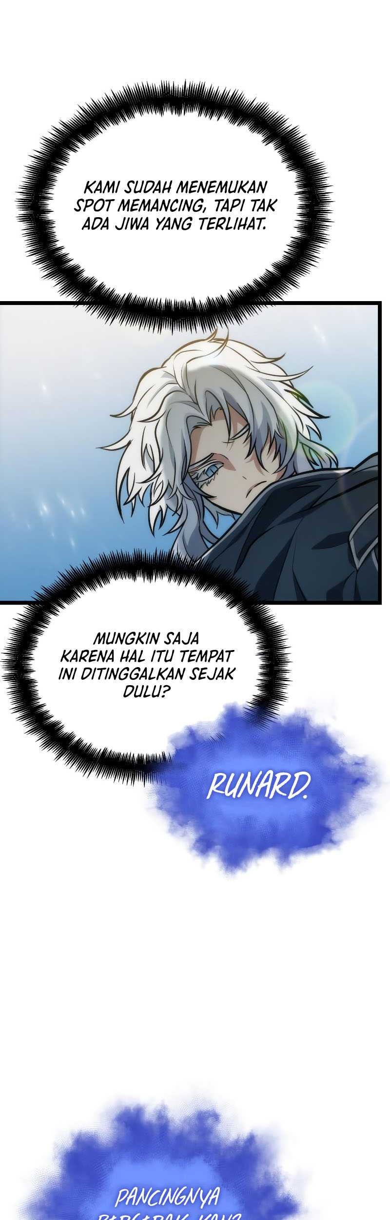 The World After the Fall Chapter 90 Gambar 58