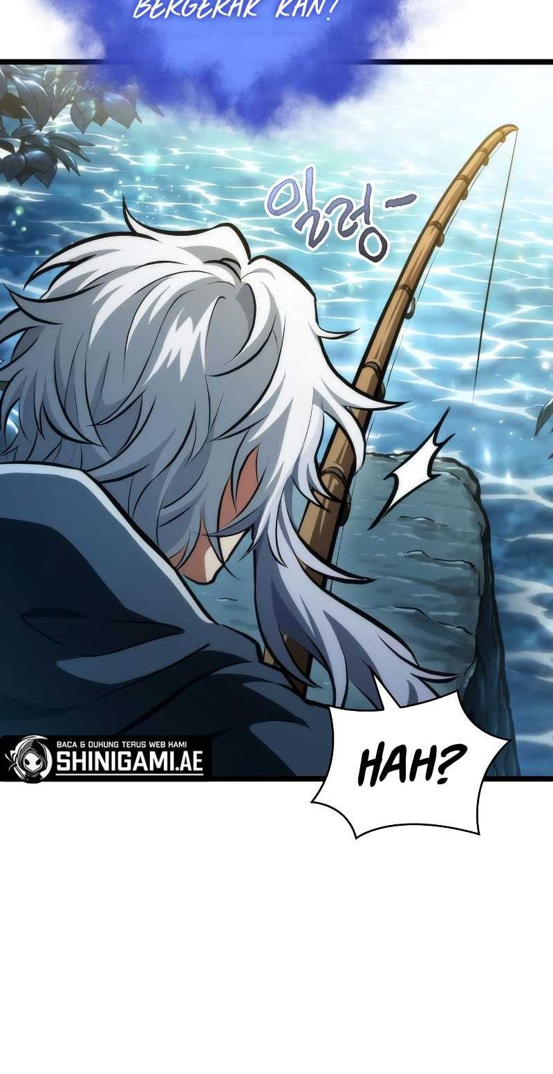 The World After the Fall Chapter 90 Gambar 59