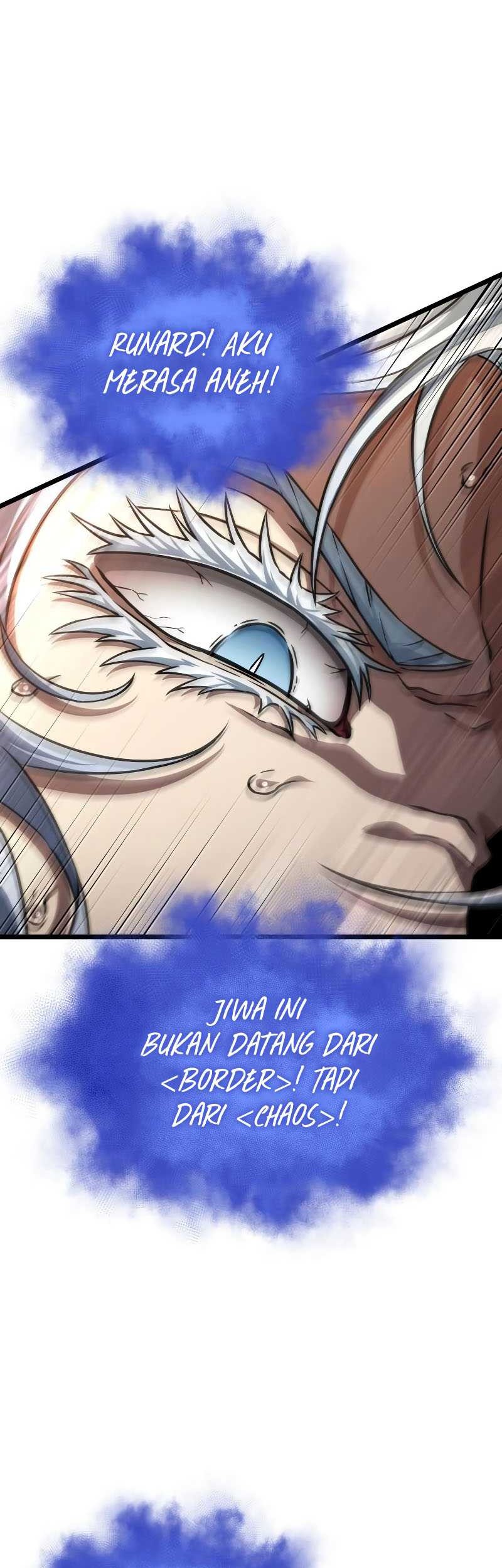 The World After the Fall Chapter 90 Gambar 62
